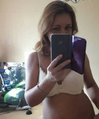 Анкета проститутки Даша - Фото, г. Ошмяны, 40 лет, №624