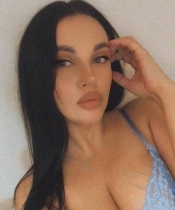 Анкета проститутки Александра - Фото, г. Ошмяны, 33 года, №1466