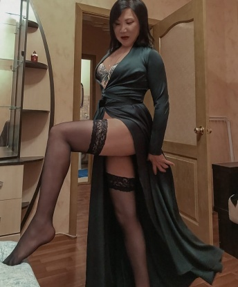 Анкета проститутки Маруся - Фото, г. Ошмяны, 38 лет, №11212