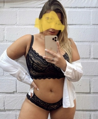 Анкета проститутки Крючок - Фото, г. Ошмяны, 22 года, №11215