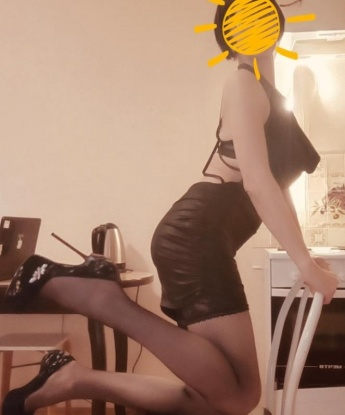 Анкета проститутки Рената - Фото, г. Ошмяны, 48 лет, №11366