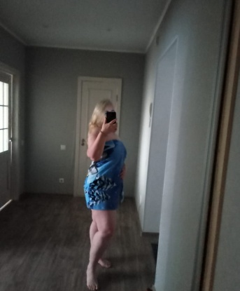 Анкета проститутки Лена - Фото, г. Ошмяны, 38 лет, №11372