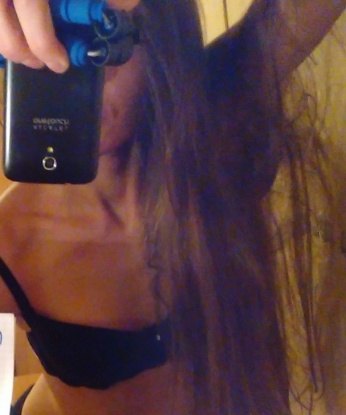 Анкета проститутки Анна - Фото, г. Ошмяны, 39 лет, №12355