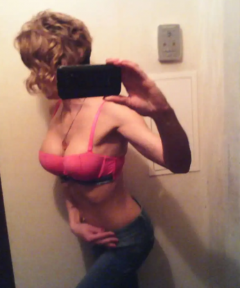 Анкета проститутки Оленька - Фото, г. Ошмяны, 35 лет, №6083