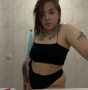 Анкета проститутки Шакира - Фото, г. Ошмяны, 19 лет, №7356