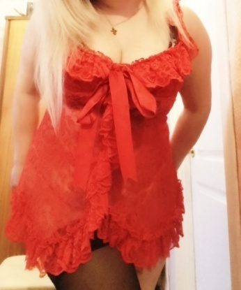 Анкета проститутки Натенка - Фото, г. Ошмяны, 30 лет, №7467